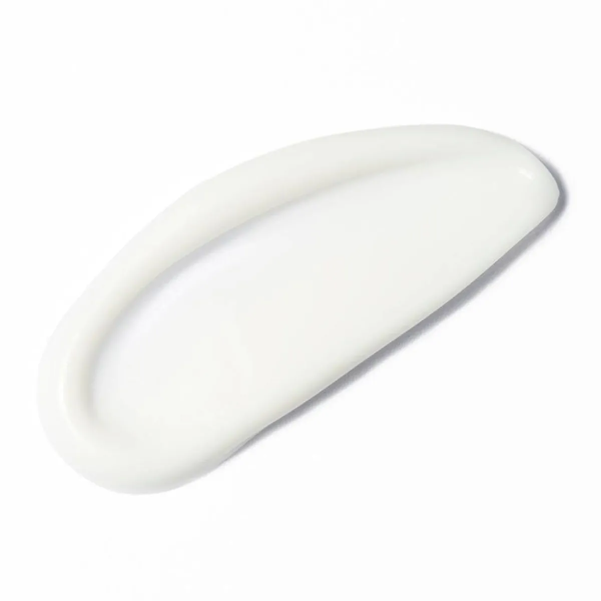 fairy_land_2-3.webp Adopt Fairy Land^ Moisturising