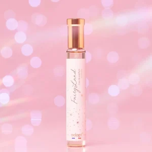 Adopt Fairy Land^ Eau De Parfum
