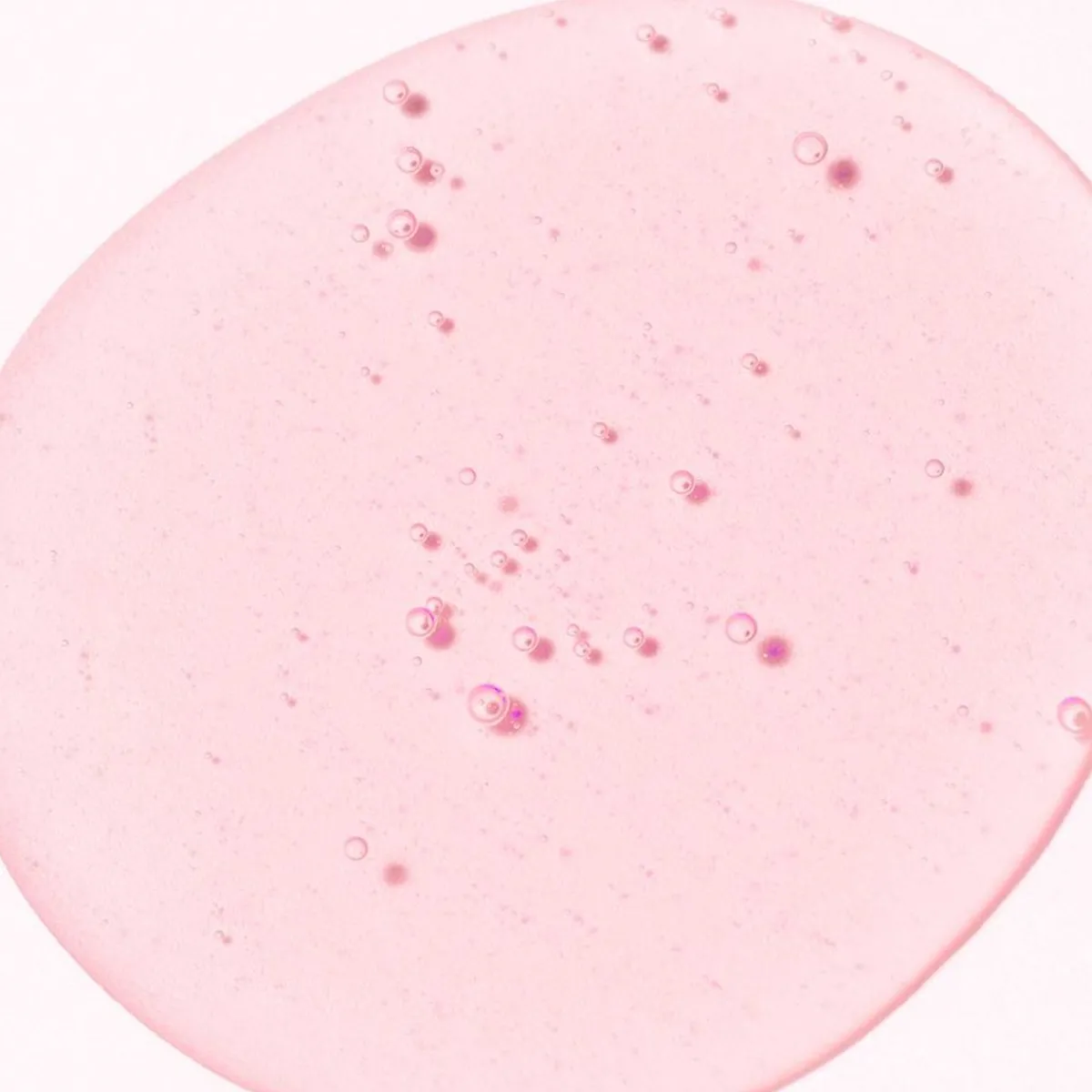 fairy_land_2-5.webp Adopt Fairy Land^ Cleansing