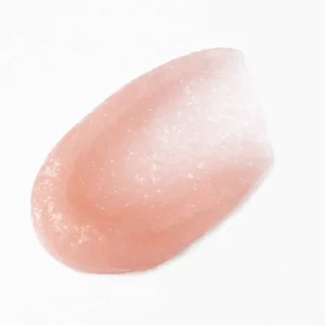 Adopt Fairy Land^ Exfoliating