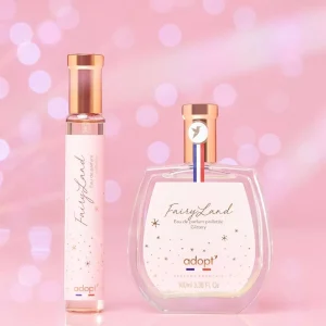 Adopt Fairy Land^ Eau De Parfum