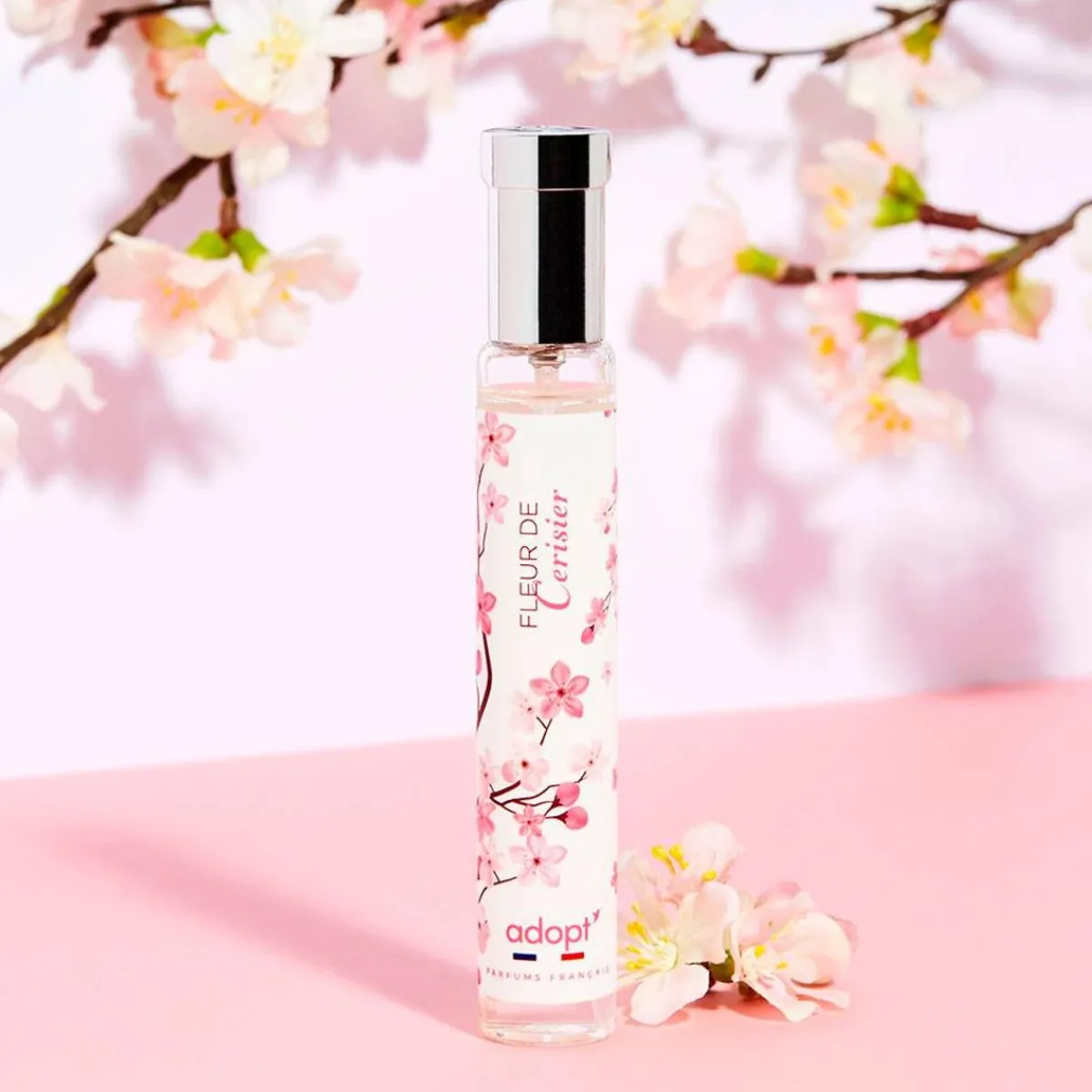 fleur_de_cerisier_0.webp Adopt Fleur De Cerisier^ Floral
