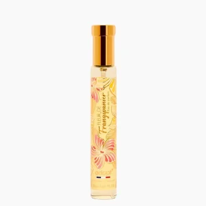 Adopt Fleur De Frangipanier^ Eau De Parfum