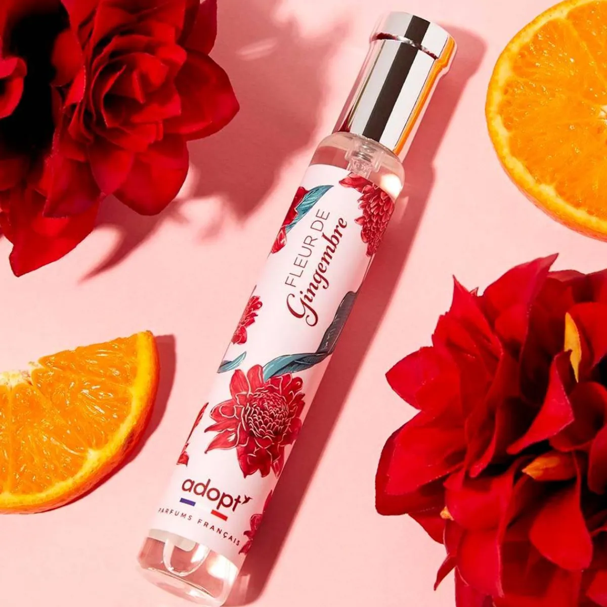 fleur_de_gingembre_1.webp Adopt Fleur De Gingembre^ Floral