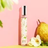 Adopt Fleur De Poirier^ Eau De Parfum