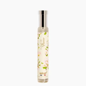 Adopt Fleur De Poirier^ Eau De Parfum