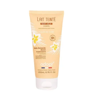 Adopt Fleur De Tiare^ Brightening