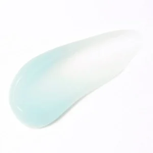 Adopt Fleur De Tiare^ Sun Care