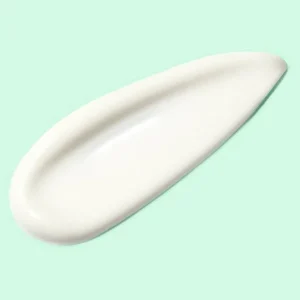 Adopt Flower Mania^ Moisturising