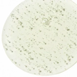 Adopt French Barber^ Cleansing