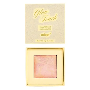 Adopt Glow Touch^ Blush