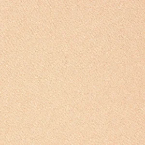 Adopt Glow Touch^ Blush