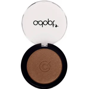 Adopt Glow Touch^ Powder