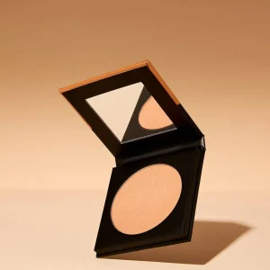 Adopt Glow Touch^ Blush