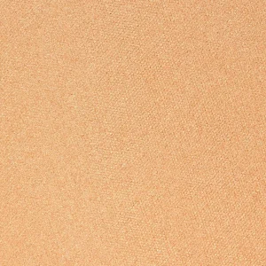 Adopt Glow Touch^ Blush