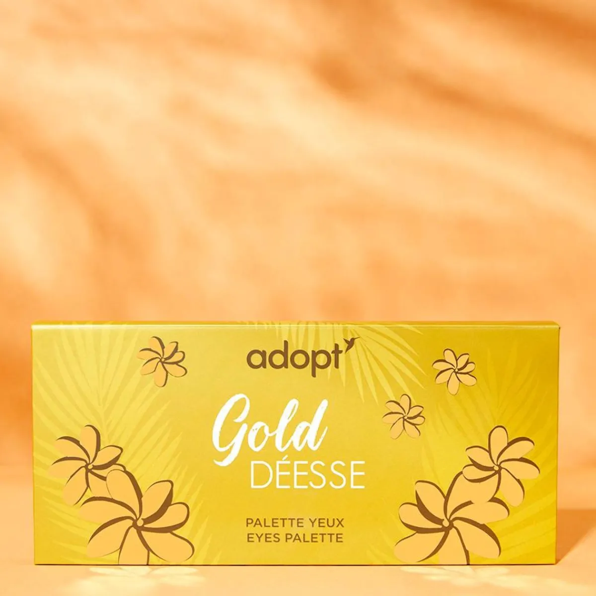 gold_deesse_0.webp Adopt Gold Deesse^ Palette