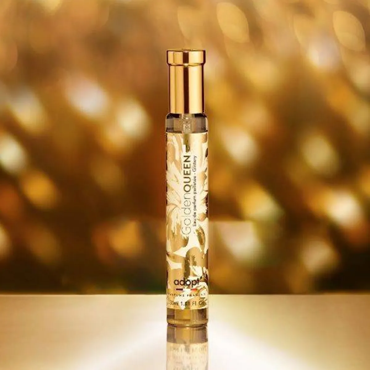 golden_queen_0-2.webp Adopt Golden Queen^ Gourmand