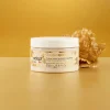 Adopt Golden Queen^ Body Cream & Milk