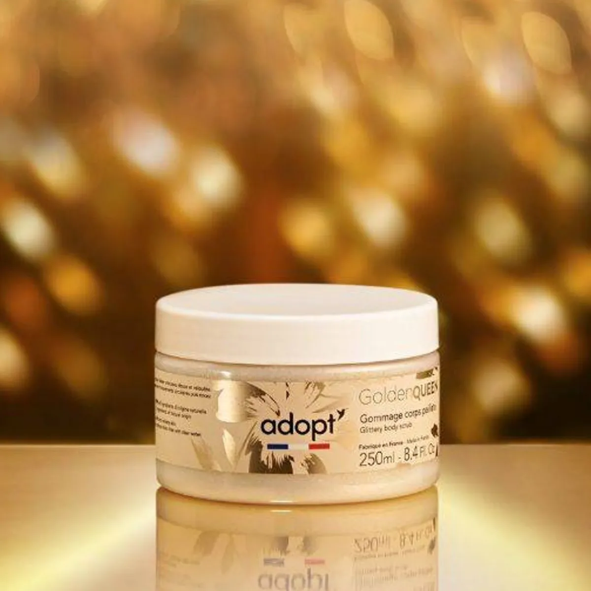 golden_queen_0-6.webp Adopt Golden Queen^ Body Scrub