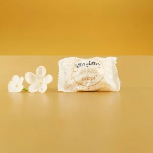 Adopt Golden Queen^ Bath Bombs