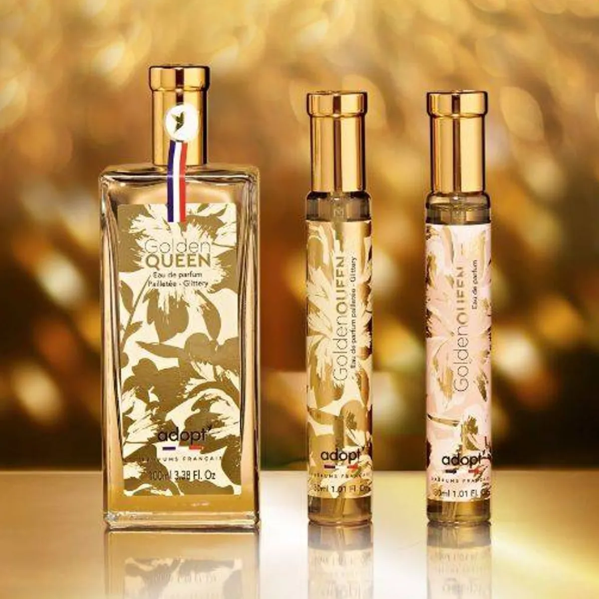 golden_queen_1-2.webp Adopt Golden Queen^ Gourmand