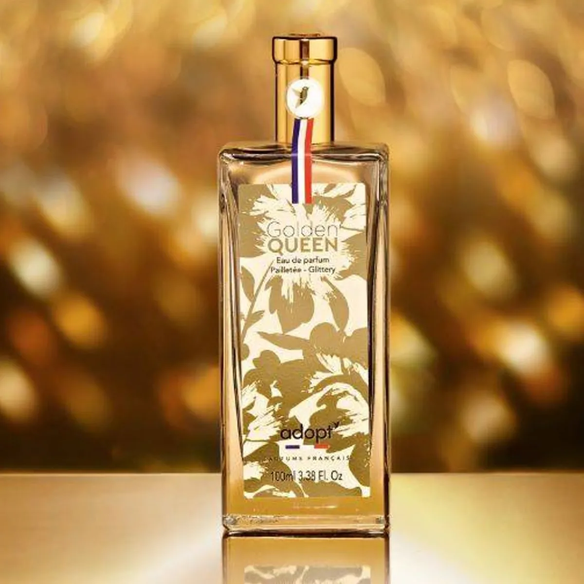 golden_queen_3.webp Adopt Golden Queen^ Gourmand