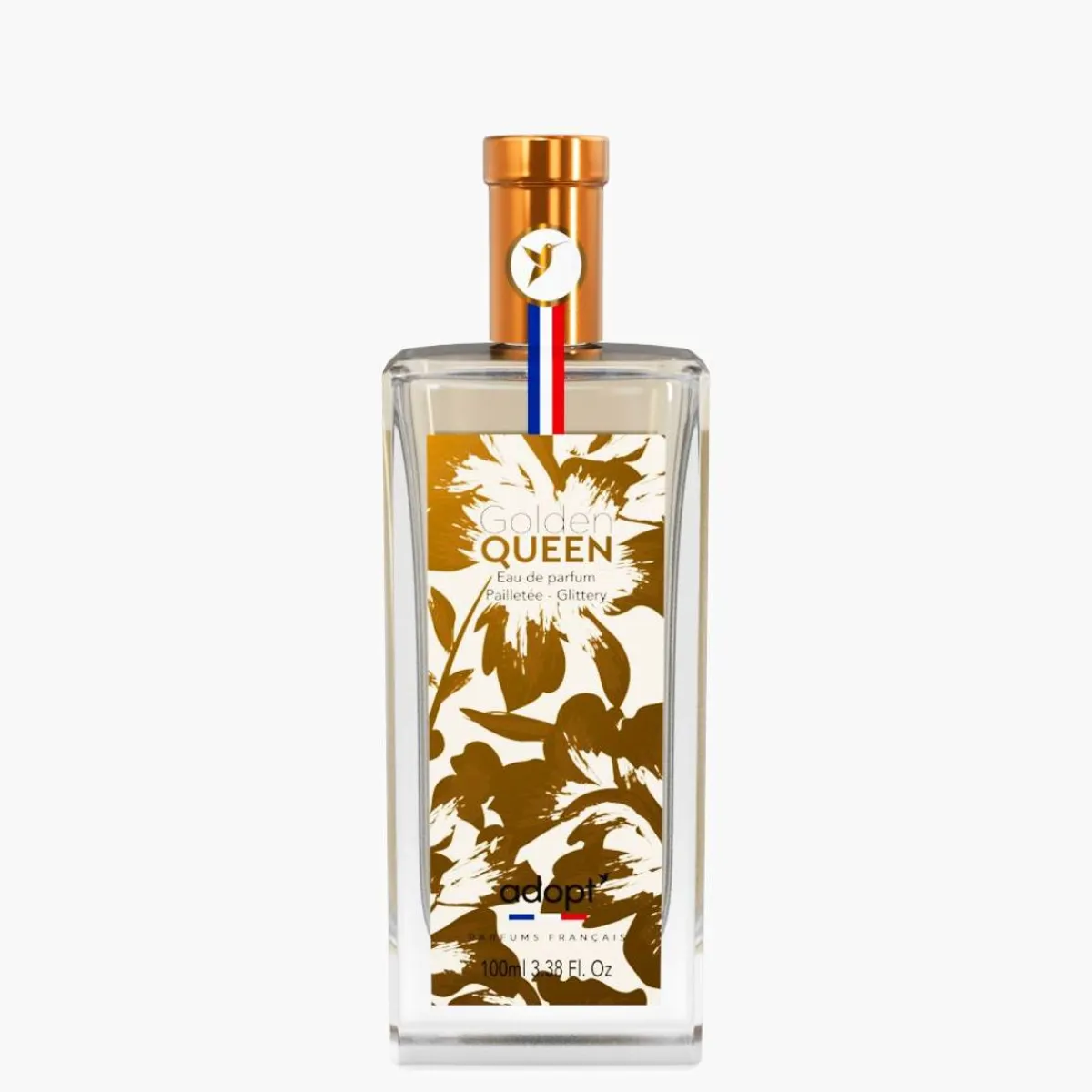 golden_queen_4.webp Adopt Golden Queen^ Gourmand