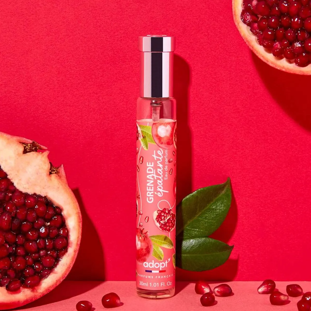 grenade_epatante_0.webp Adopt Grenade Epatante^ Gourmand