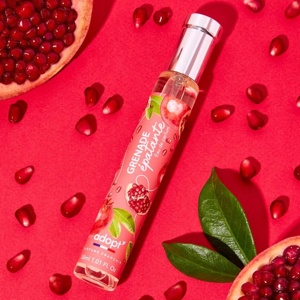 grenade_epatante_1.webp Adopt Grenade Epatante^ Gourmand