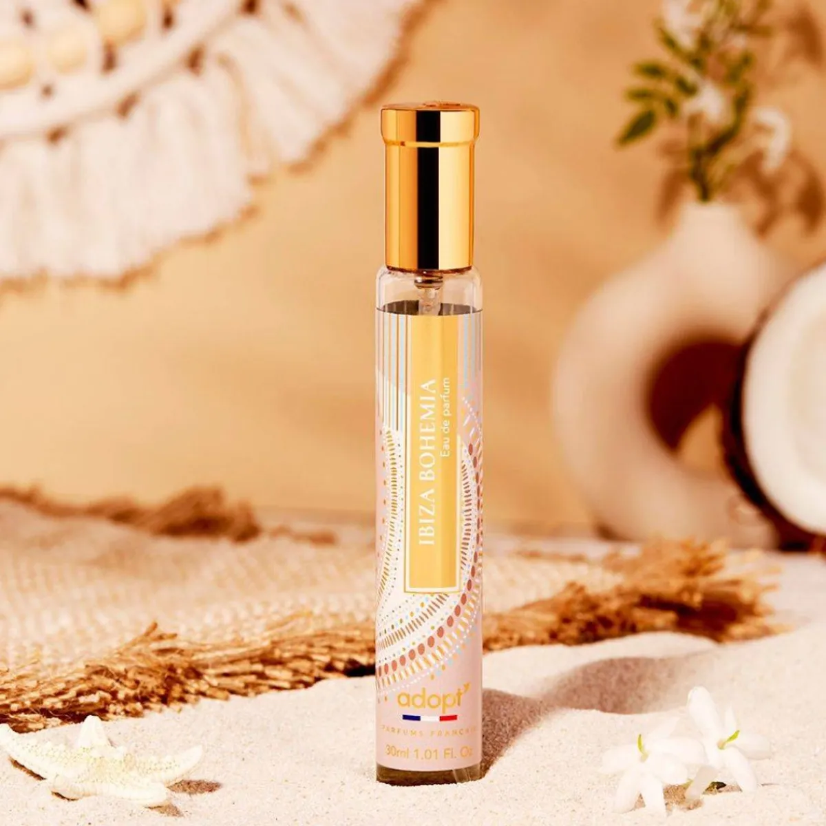 ibiza_bohemia_1.webp Adopt Ibiza Bohemia^ Floral