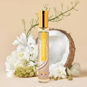 Adopt Ibiza Bohemia^ Floral