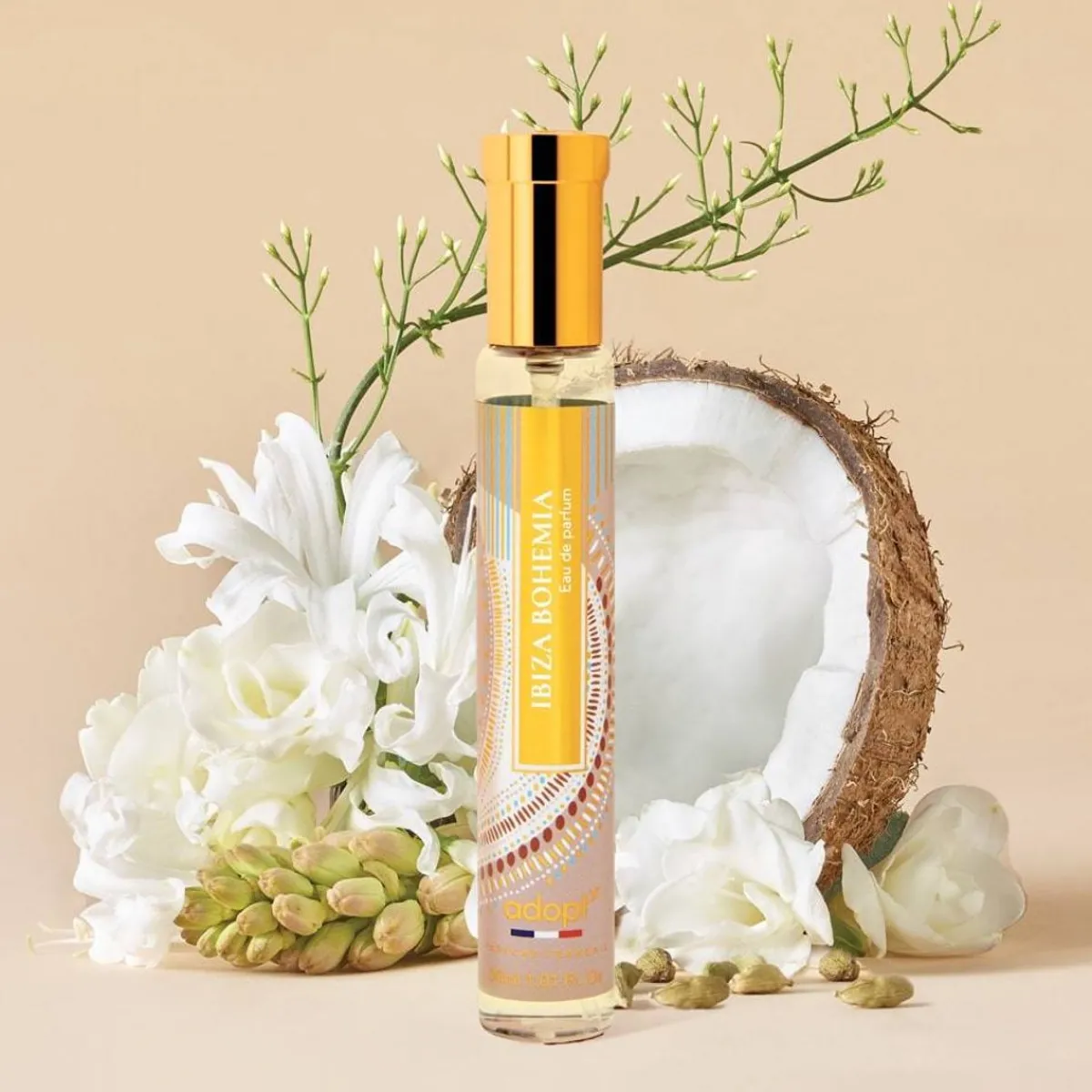 ibiza_bohemia_2.webp Adopt Ibiza Bohemia^ Floral