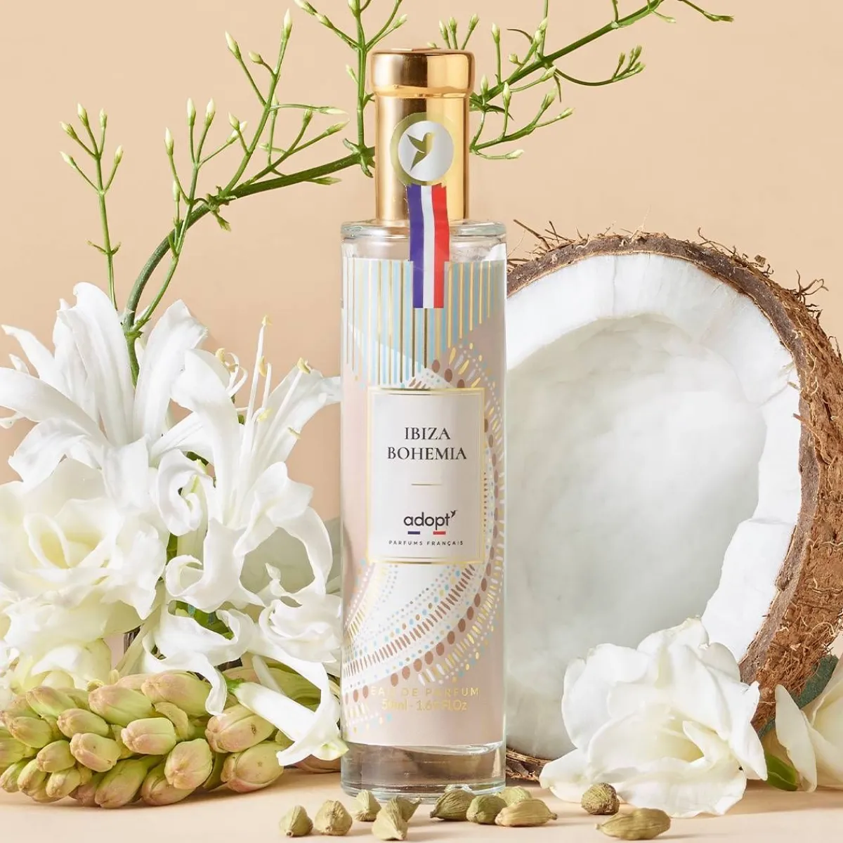 ibiza_bohemia_3.webp Adopt Ibiza Bohemia^ Floral