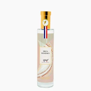 Adopt Ibiza Bohemia^ Floral