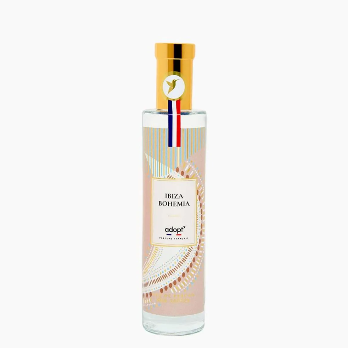 ibiza_bohemia_4.webp Adopt Ibiza Bohemia^ Floral