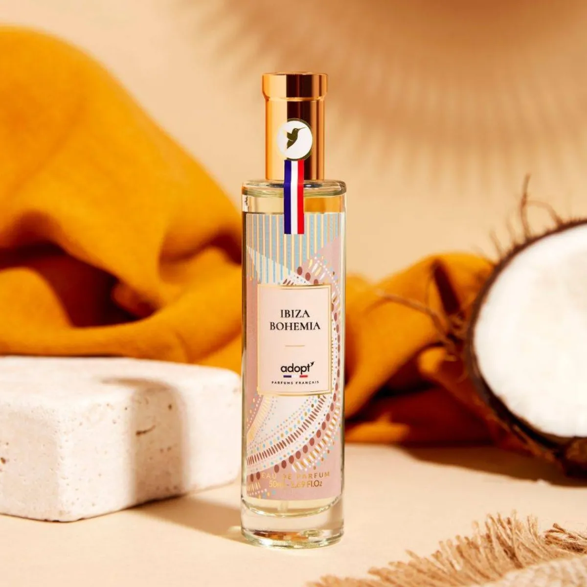 ibiza_bohemia_5.webp Adopt Ibiza Bohemia^ Floral