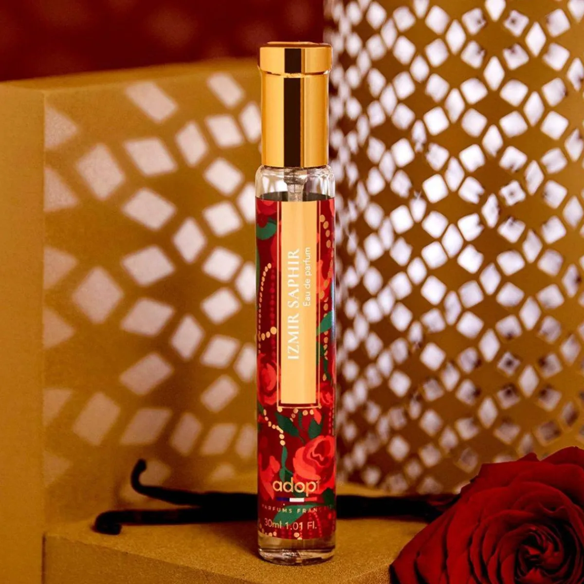 izmir_saphir_1.webp Adopt Izmir Saphir^ Floral