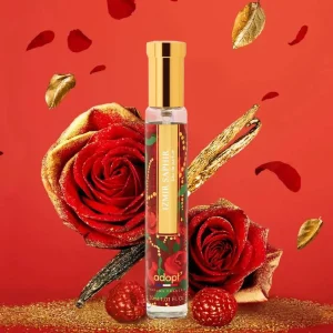 Adopt Izmir Saphir^ Floral