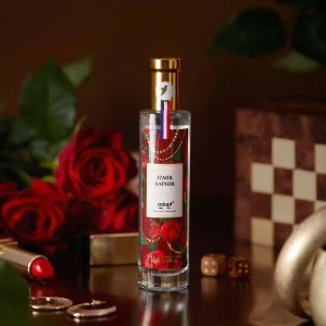 Adopt Izmir Saphir^ Floral