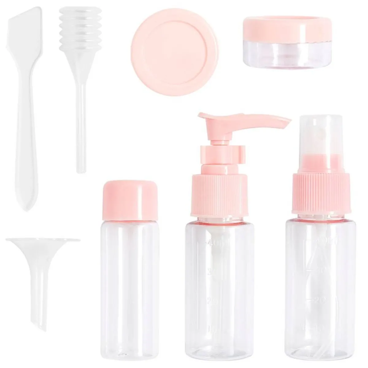 kit_de_voyage_1.webp Adopt Kit De Voyage^ Body Accessory