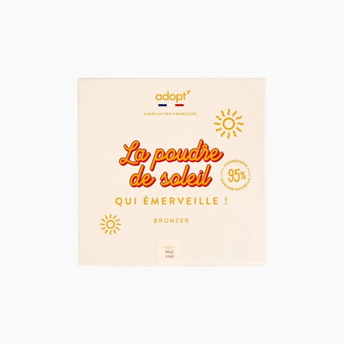 la_poudre_de_soleil_qui_emerveille__0.webp Adopt La Poudre De Soleil Qui Emerveille !^ Powder