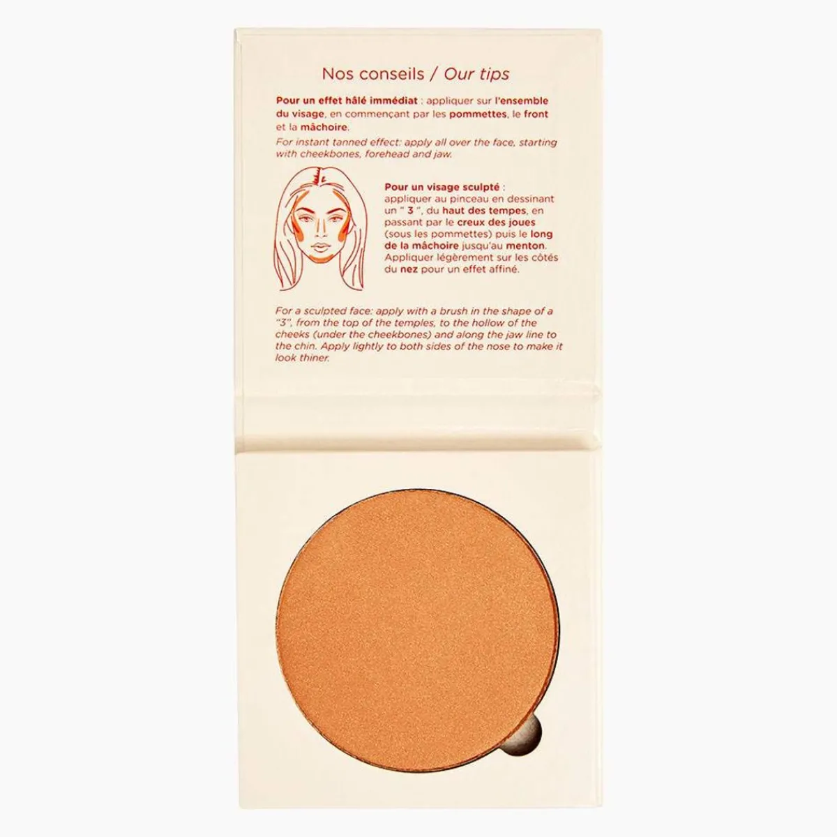 la_poudre_de_soleil_qui_emerveille__1.webp Adopt La Poudre De Soleil Qui Emerveille !^ Powder