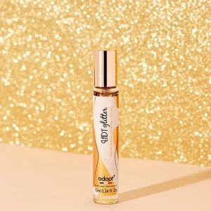 Adopt Lady Glitter^ Lady Glitter