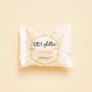 Adopt Lady Glitter^ Lady Glitter