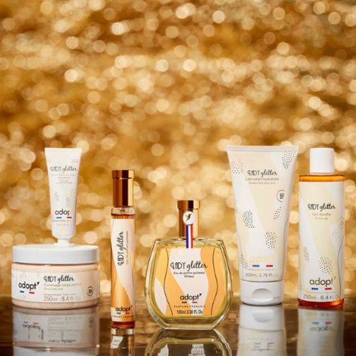 lady_glitter_0-8.webp Adopt Lady Glitter^ Lady Glitter