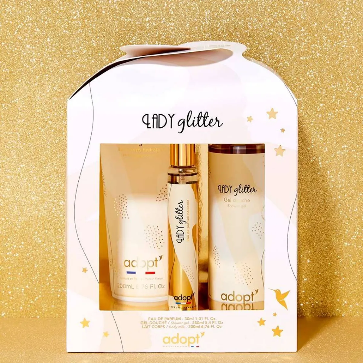 lady_glitter_0-9.webp Adopt Lady Glitter^ Lady Glitter