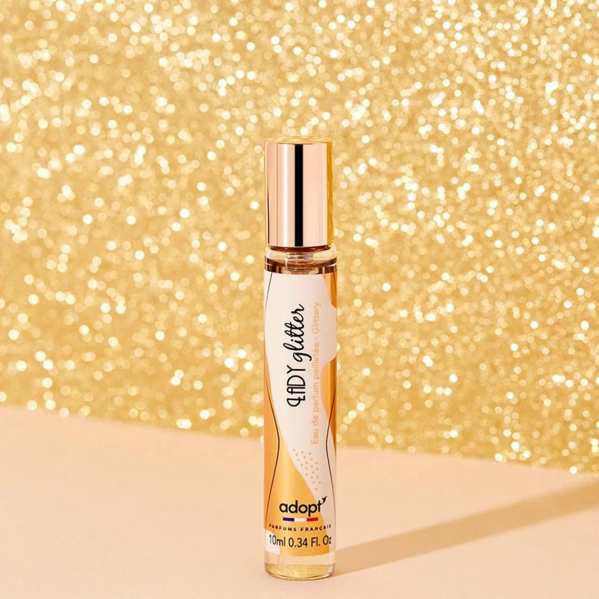 lady_glitter_0.webp Adopt Lady Glitter^ Lady Glitter