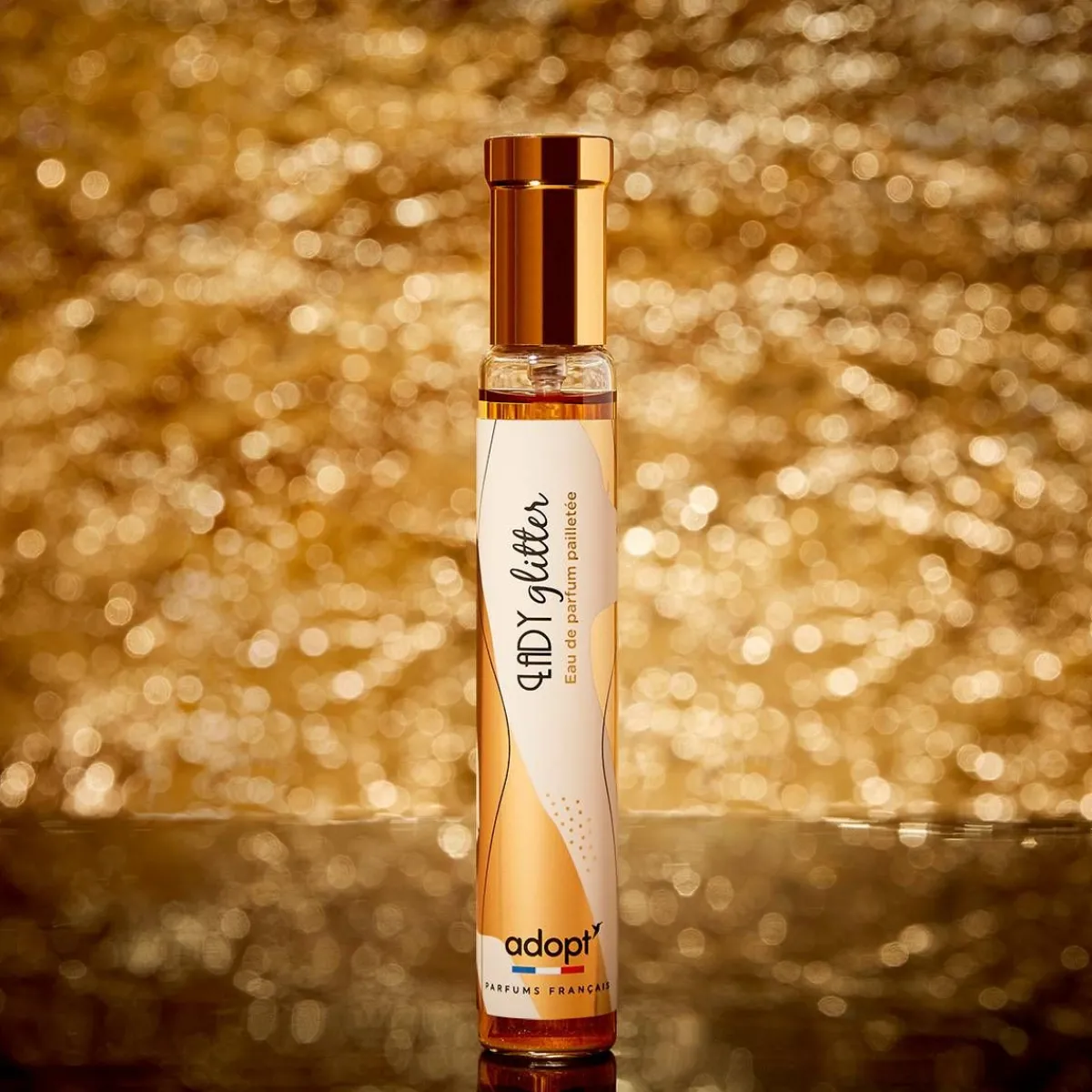 lady_glitter_1-1.webp Adopt Lady Glitter^ Lady Glitter