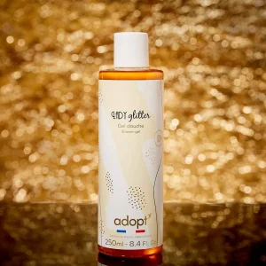 Adopt Lady Glitter^ Lady Glitter