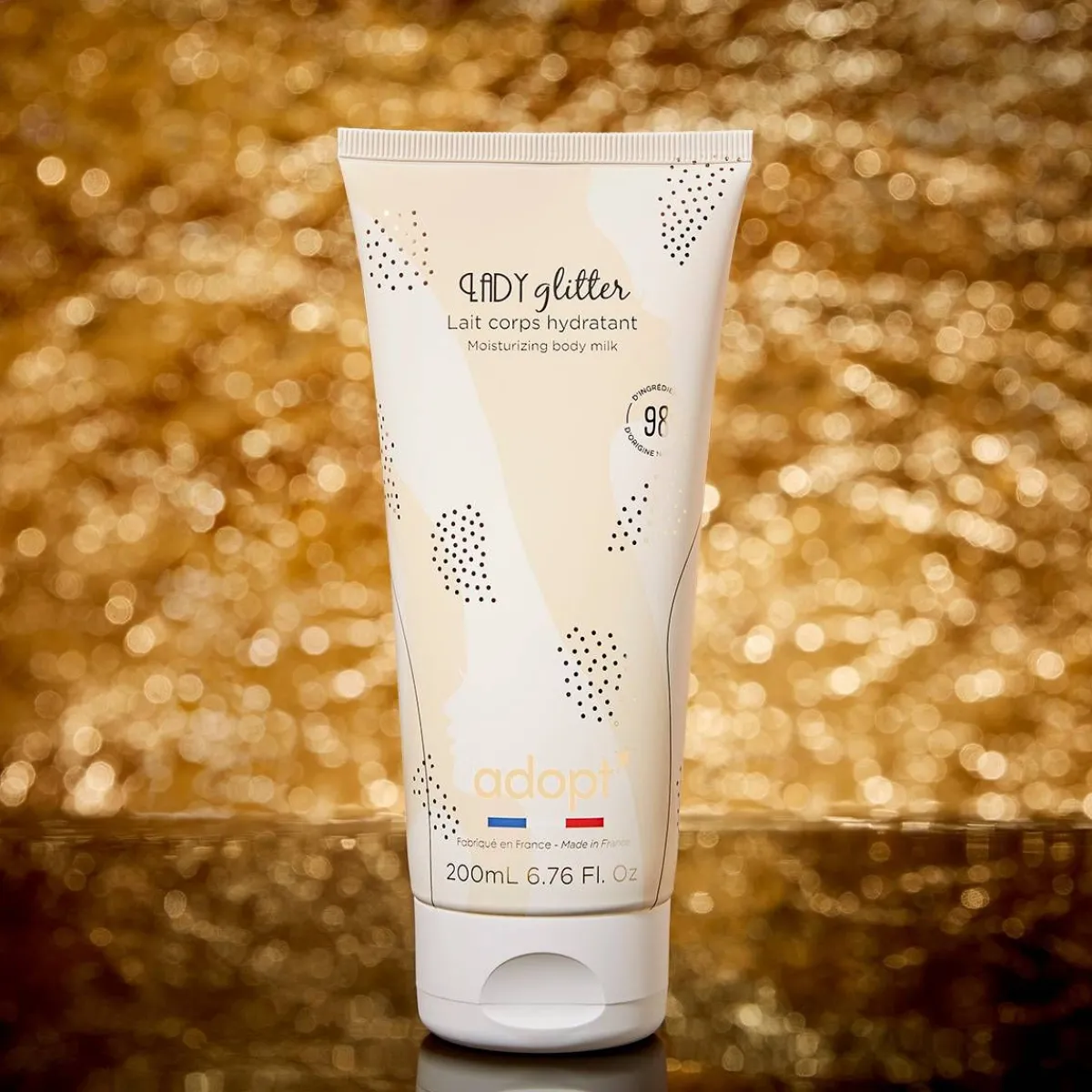 lady_glitter_1-4.webp Adopt Lady Glitter^ Lady Glitter